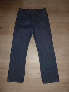 JOOP! ROBBIE Jeans Blau W33 L32 **w.NEU** - Bild 1 von 4
