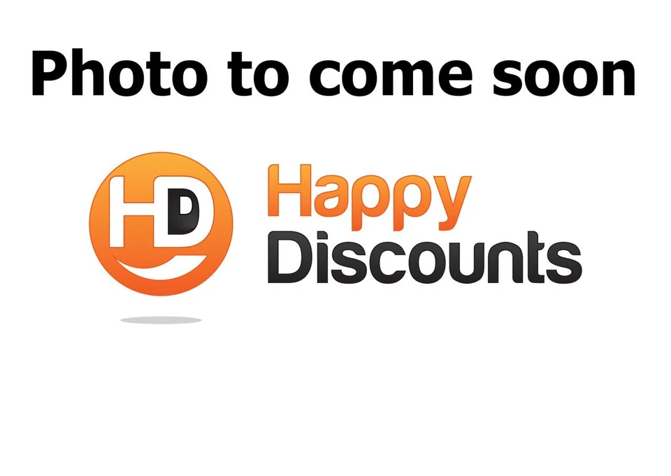 L’Oréal Mascara Mega Volume Mascara - 9.4 ml-01 Black 30179493 - Bild 1 von 1