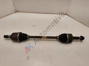 Kia Picanto MK3 2017-2024 Front Driveshaft Left Passenger 1.0 Petrol Manual - Picture 1 of 8