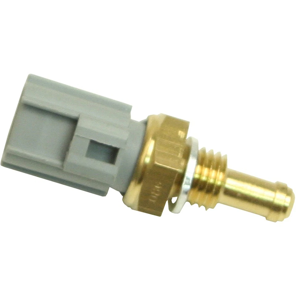 Sensor de temperatura do líquido de arrefecimento 158-0782 Beck Arnley para Mazda 5 MX-5 Miata 3 CX-7 - Imagem 1 de 1