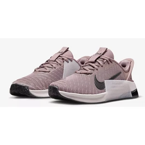 Nike Metcon 9 Fly Ease Talla W 11.5-M 10 Correr Malva/Negro DZ2540 201 NUEVO - Imagen 1 de 11