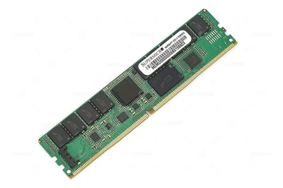 AGIGA8801-800BCA-NIMBLECS3000 AGIGA TECH 8GB 1RX4 NN4-21330P NVDIMM-N FOR CS3000 - Image 1 of 4
