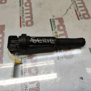 12138647689 Bobina BMW Serie 1 (E88) Cabrio 125i Cbr 2p/b/2996cc - Imagen 1 de 6