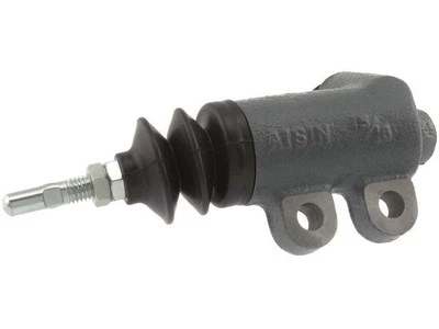 Cilindro esclavo embrague Toyota Land Cruiser 1981-1984 13941NCMS 1983 1982 Foto 1 de 2