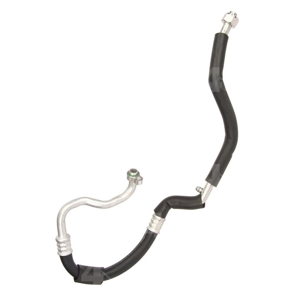 For Nissan Sentra 1995-1997 Four Seasons A/C Suction Line Hose Assembly Foto 1 de 4