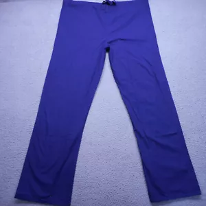 Pantalones Landau Scrub cordón mediano para adultos - Imagen 1 de 13