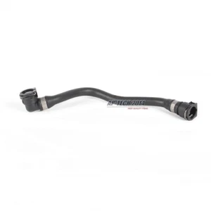 Mangueras de refrigerante aptas para BMW 740i 745i 750i #17127568246# - Imagen 1 de 10