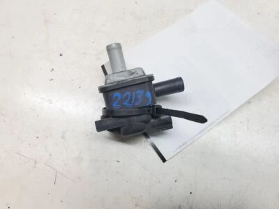 Bote de vapor de combustible Prius V 2014 487250 Foto 1 de 4