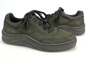 Timberland Gr.39,5 Damen Halbschuhe Schnürschuhe Sneaker Slipper TOP Nr. 534 R - Bild 1 von 7