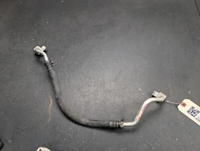 Manguera de descarga de refrigerante de aire acondicionado Dodge Challenger 2020 68158881AA 2015 2016-2023 Foto 1 de 4