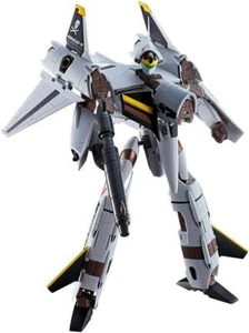 MACROSS HI-METAL R VF-4G LIGHTIING III NEW JPN IMPORT - Picture 1 of 4