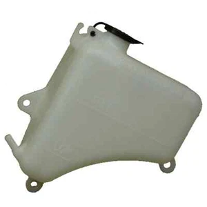 Depósito de refrigerante del motor para Suzuki Grand Vitara SZ3014104 2006-2009 - Imagen 1 de 1