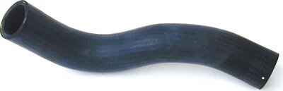 Manguera de refrigerante de radiador superior URO 1982 1983 1984 para Mercedes-Benz 380SL 1981-1985 Foto 1 de 2