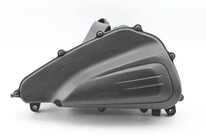 Boite à air pour scooter PEUGEOT 125 TWEET 2017 à 2020 - Photo 1/10