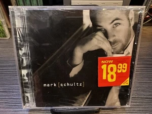 Mark Schultz - Picture 1 of 2