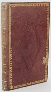 Lettres a Eugene sur l'Eucharistie [Letters on the Eucharist] 1827 1st de Geram - Picture 1 of 7