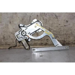 alzacristalli posteriore sinistro LAND ROVER DISCOVERY II (L318) - Foto 1 di 3