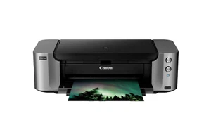 999,- NEU! Canon PIXMA PRO-100 A3+ Professioneller Fotodrucker Bilder - Bild 1 von 3