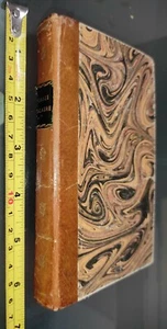 GG BUCH: SAMMLUNG KALABRISCHER GEDICHTE - VORWORT VON LUIGI GALLUCCI - AUFL. HAUS  - Bild 1 von 3