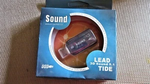 Sound Audio Contoler - Bild 1 von 5