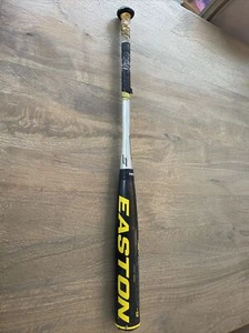 Easton S2 Baseballschläger YB11S2 31/18 Legierung Composite Little League 2 1/4"" - Bild 1 von 5