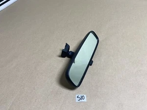 03 04 05 06 07 08 2009 Toyota Scion XB Interior Rear View Mirror E4022197 S10 - Picture 1 of 10
