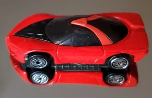 Hot Wheels Speed Fleet Series Pontiac Banshee - Picture 1 of 2