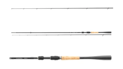 Daiwa Caldia Sensor Spin Spinnrute - Bild 1 von 3