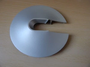 Lenovo ideacentre 520-27IKL 520-27IKU LCD Scharnier Streifen Rand Cover Lünette - Bild 1 von 3