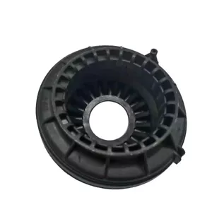 Buje amortiguador delantero 1 pieza para Land Rover Range Rover Evoque Freelander 2 - Imagen 1 de 5