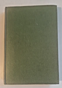 The Adventures of Huckleberry Finn by Mark Twain undated Dean & Son hardback - Picture 1 of 8