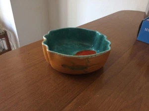Ceramica Futurista casa dell'arte Albissola - Picture 1 of 4