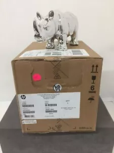 J9828A HP 5400R 700W POE+ ZL2 POWER SUPPLY J9828-61001 - Picture 1 of 1