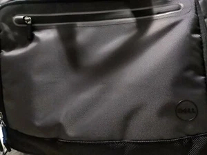 Dell 15" Briefcase-Grey - Picture 1 of 3