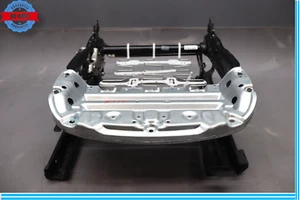 14-21 BMW i3 I01 Hybrid Front Right Side Seat Rail Track Frame 730453405 Oem - Picture 1 of 9
