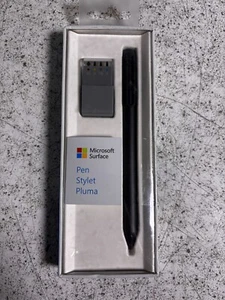 Microsoft Surface Pen - Picture 1 of 5