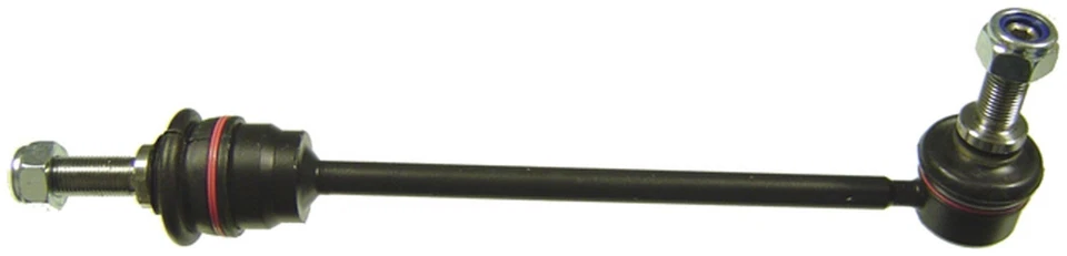 For 1999-2004 Land Rover Discovery Stabilizer Bar Link Front Delphi 2000 2001 - Image 1 of 1