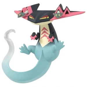 Pokemon Moncolle: Dragapult Figur - JAPAN IMPORT - US VERKÄUFER - Bild 1 von 7