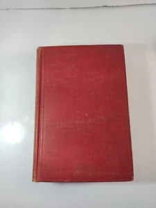 History Of Education by EL Kemp Lippincott International Educational Series 1904 - Picture 1 of 16
