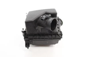2017 - 2019 TOYOTA HIGHLANDER 3.5L AIR CLEANER FILTER HOUSING BOX OEM 177000P240 - Picture 1 of 12