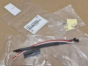 Hyundai Tucson MK3 2015-2021 Engine Wiring Kit 91KIT-D725AQQH Genuine NEW OEM - Picture 1 of 9
