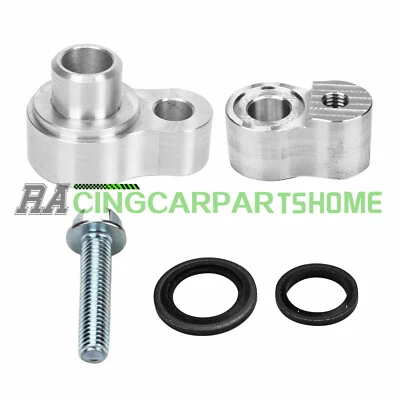 Kit de bloqueo de aire acondicionado trasero para Chevy Tahoe Suburban GM Cadillac Escalade EXT ESV Foto 1 de 4