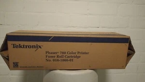 Tektronix 016-1866-01 Fuser Roll Cartridge - Afbeelding 1 van 1