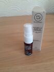 Youth to the People Peptides + C Energy Eye Concentrate 3ml Travel Size - BNIB