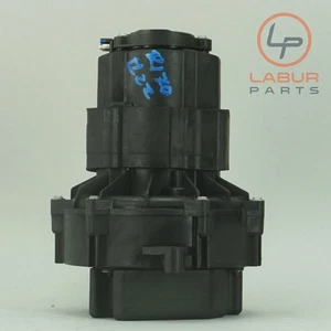 R170 98-08 Mercedes CL CLK CLS E G ML S SL SLK Secondary Air Smog Pump C1490 - Bild 1 von 8
