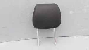 2013-2015 Honda Crosstour EX-L Front Seat Headrest Black OEM - Bild 1 von 17