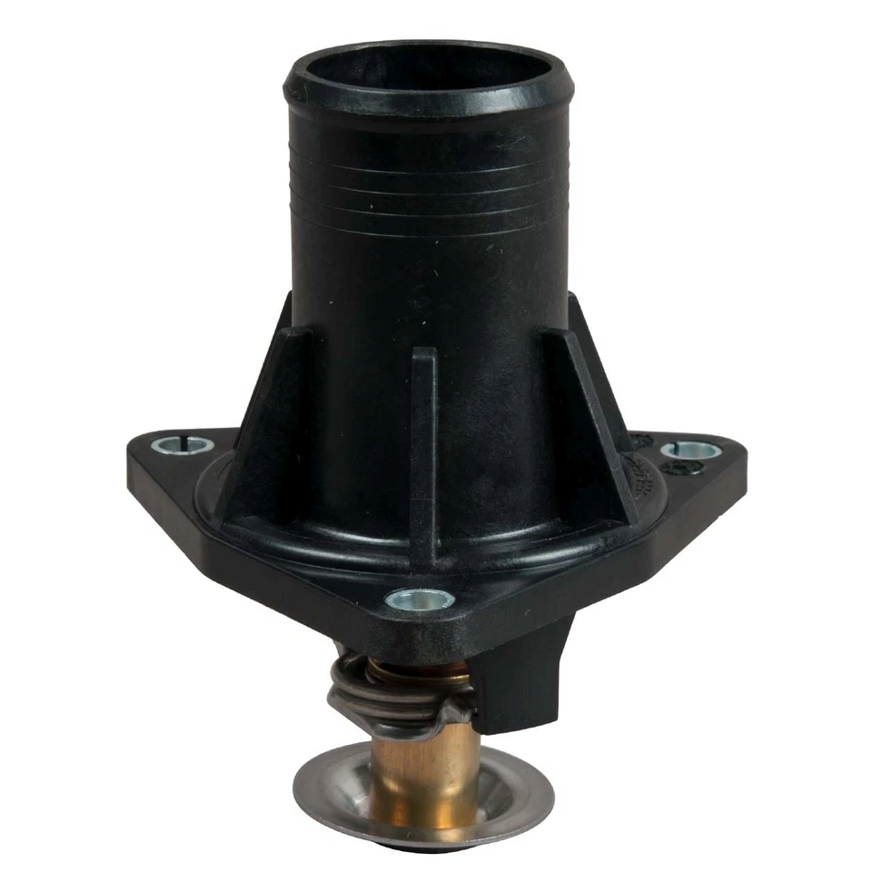 GATES TH51082G1 Termostato, Refrigerante para JAGUAR Foto 1 de 1