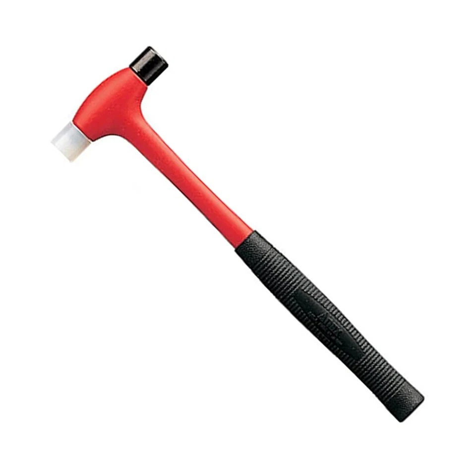 Anex Hammer Micro Combination Type 180mm No.9016 - Image 1 of 1