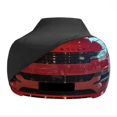 For LAND ROVER Discovery Sport, special production for your vehicle, A++ - Image 1 of 4