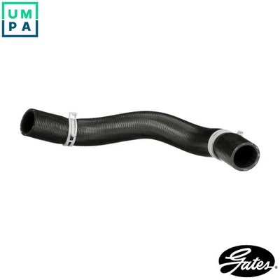 RADIATOR HOSE 05-3929 FOR HYUNDAI G4LA 1.2L 4cyl i10 II - Image 1 of 4